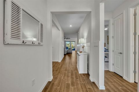 Tiny photo for 17590 Blazing Star Circle, Clermont, FL 34714 (MLS # G5104030)