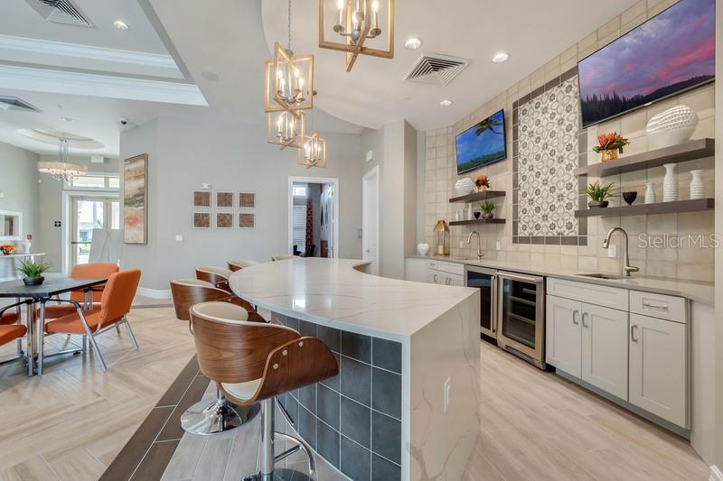 PALMS AT SERENOA PH 4 - Residential