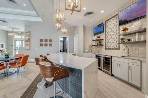 Tiny photo for 17590 Blazing Star Circle, Clermont, FL 34714 (MLS # G5104030)