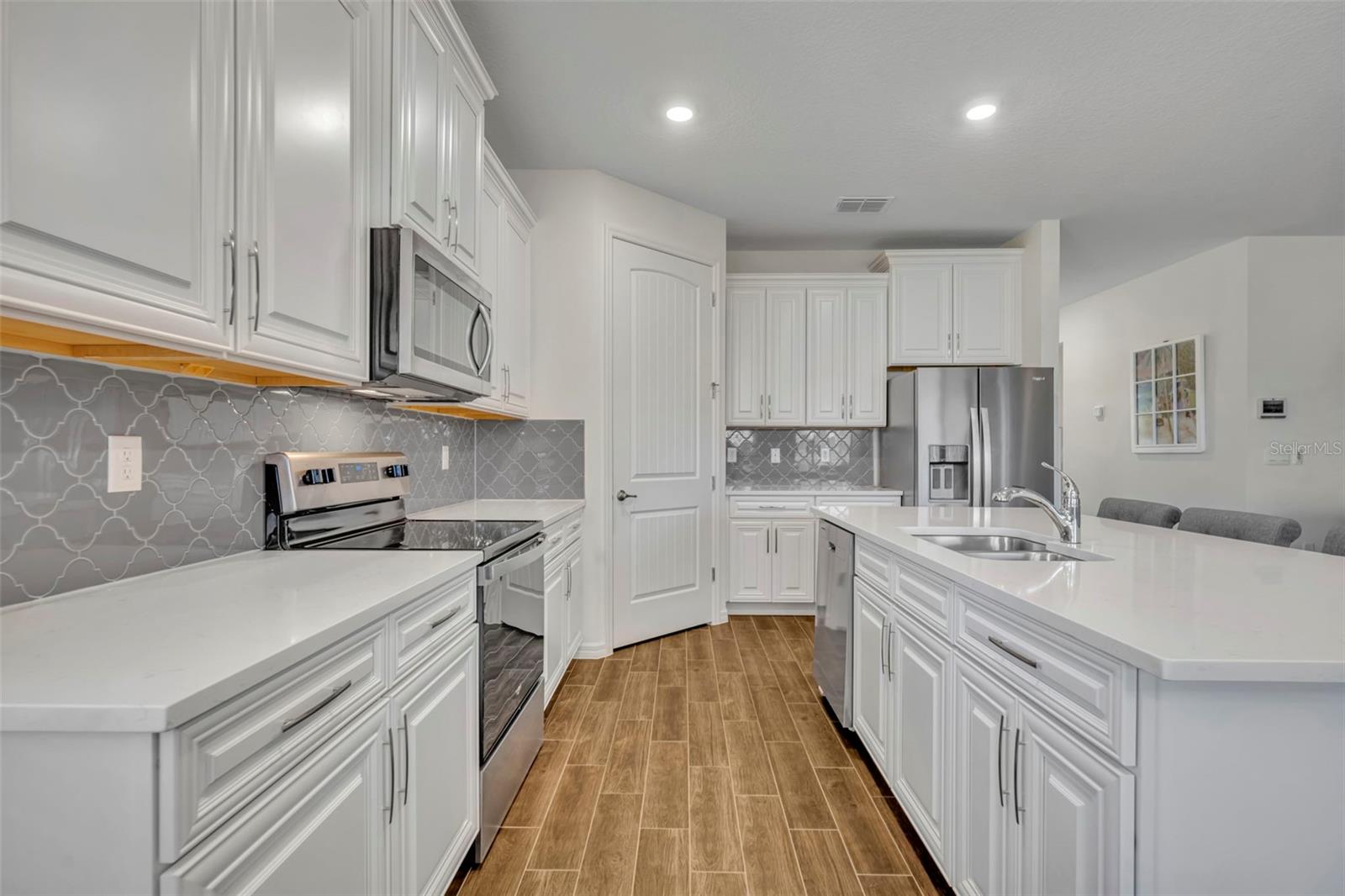 PALMS AT SERENOA PH 4 - Residential