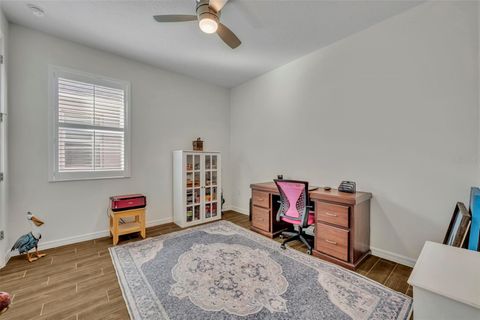 Tiny photo for 17590 Blazing Star Circle, Clermont, FL 34714 (MLS # G5104030)