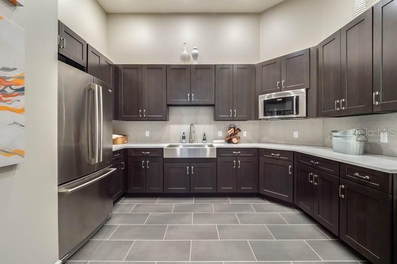 PALMS AT SERENOA PH 4 - Residential