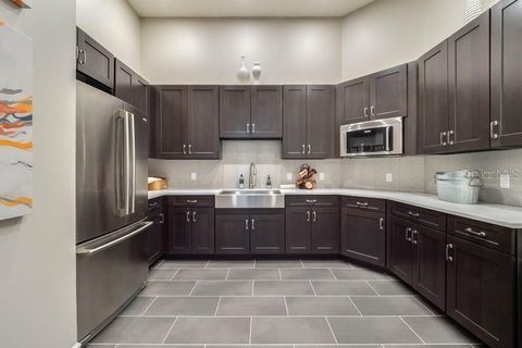 Tiny photo for 17590 Blazing Star Circle, Clermont, FL 34714 (MLS # G5104030)