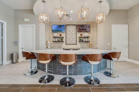 Tiny photo for 17590 Blazing Star Circle, Clermont, FL 34714 (MLS # G5104030)