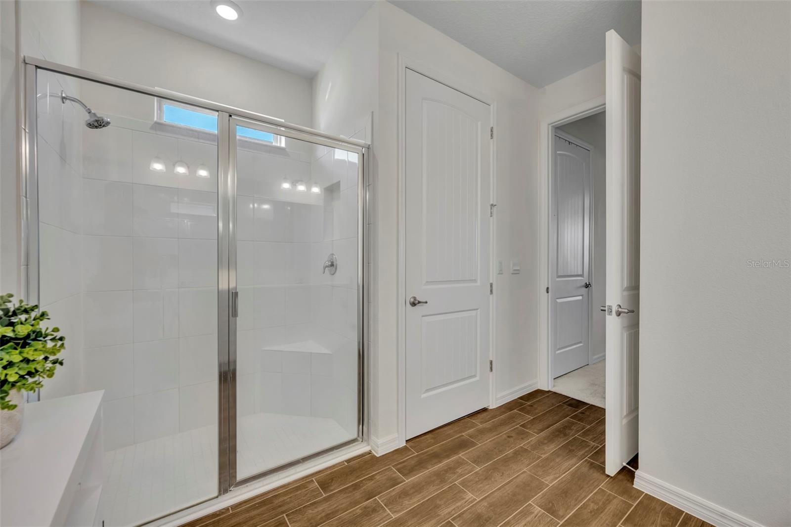 PALMS AT SERENOA PH 4 - Residential