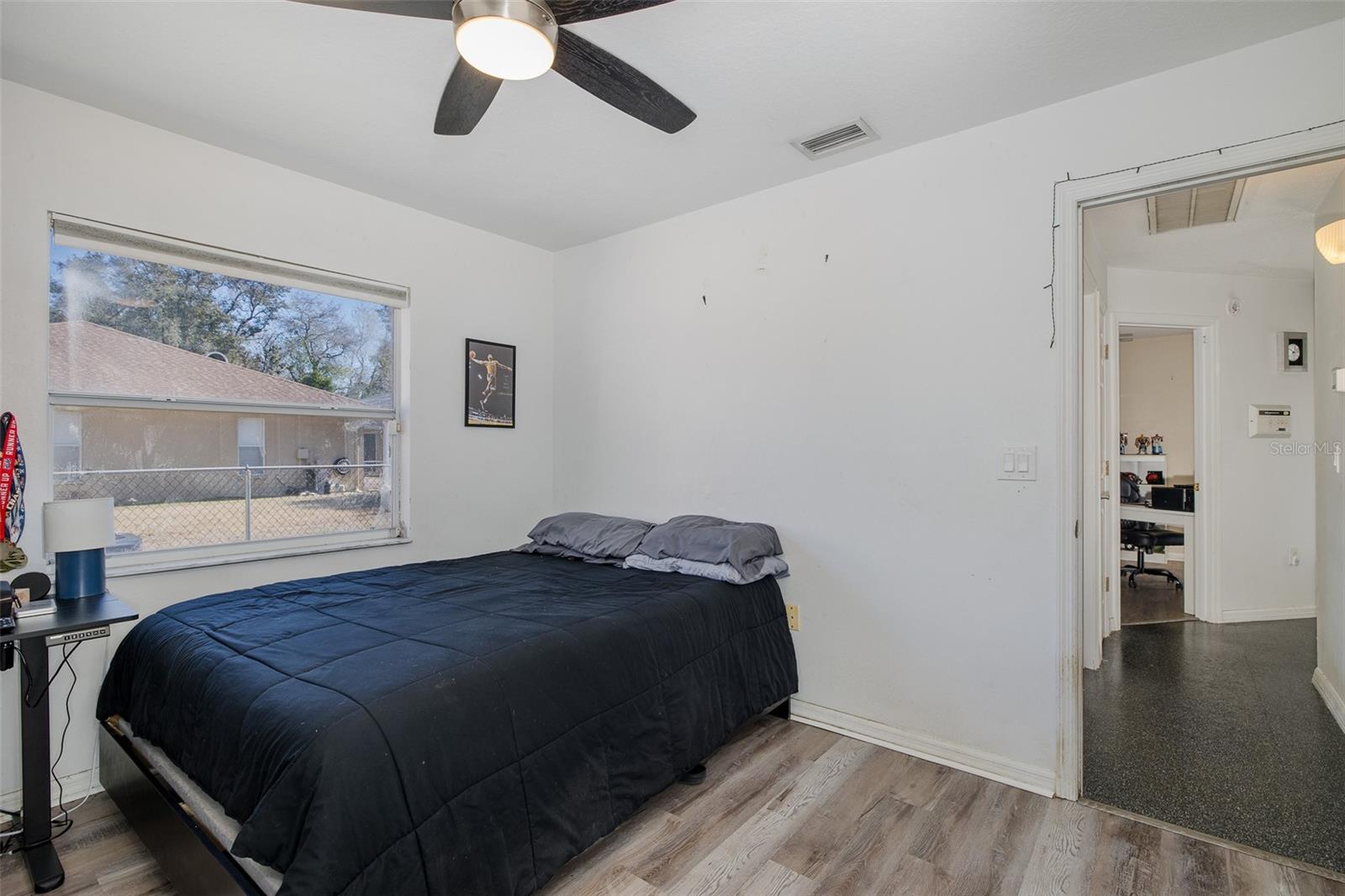 SUTTON PLACE - Residential