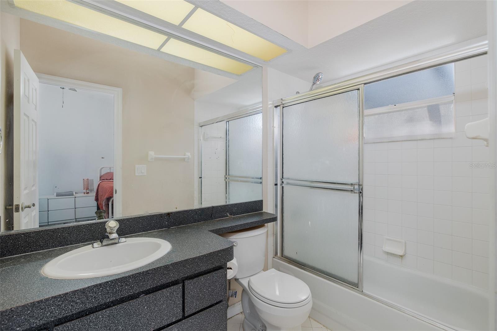 SUTTON PLACE - Residential