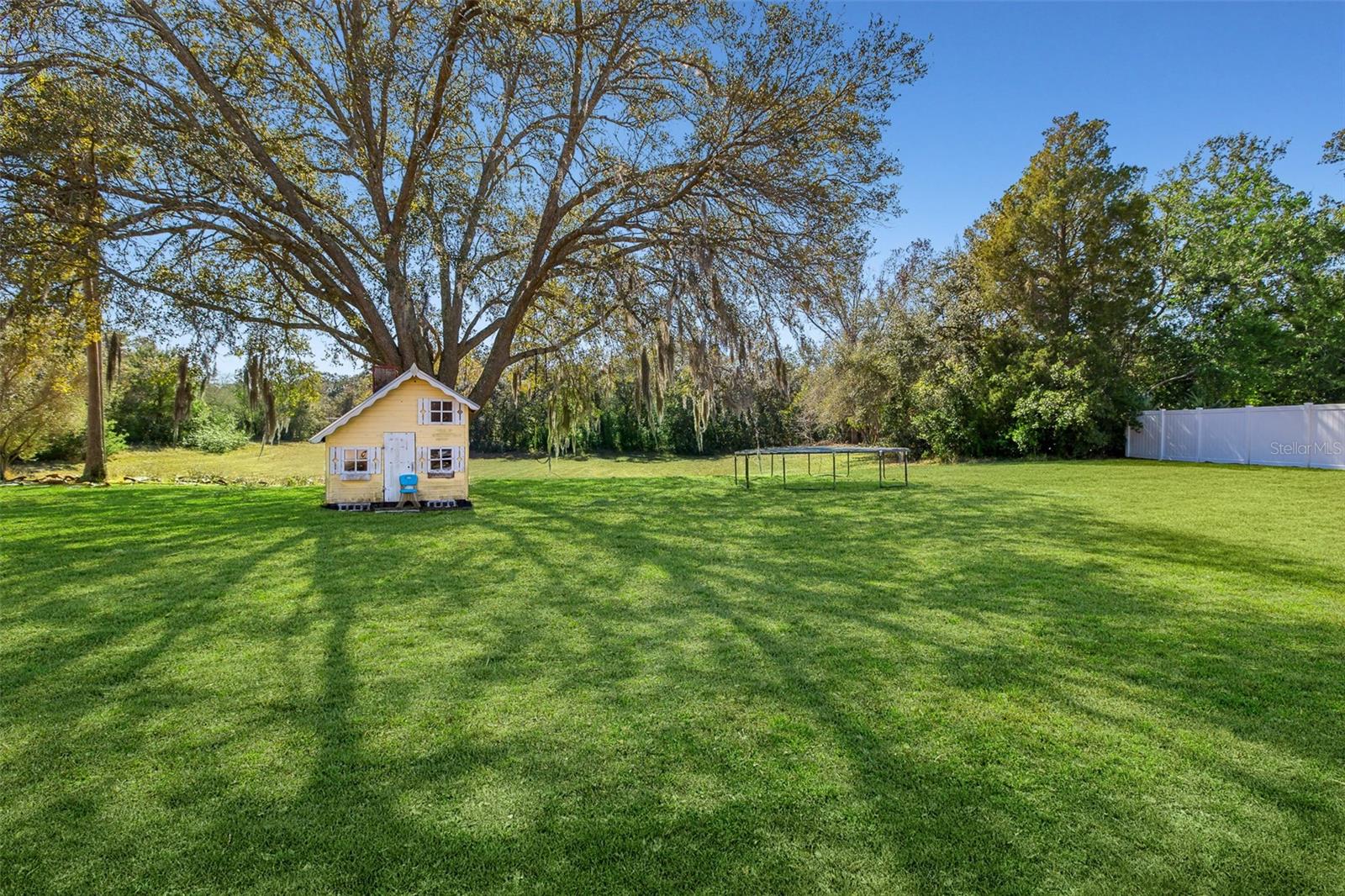 SUTTON PLACE - Residential