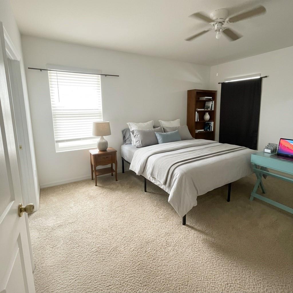 TIMBERCREEK PH 2A & 2B - Residential