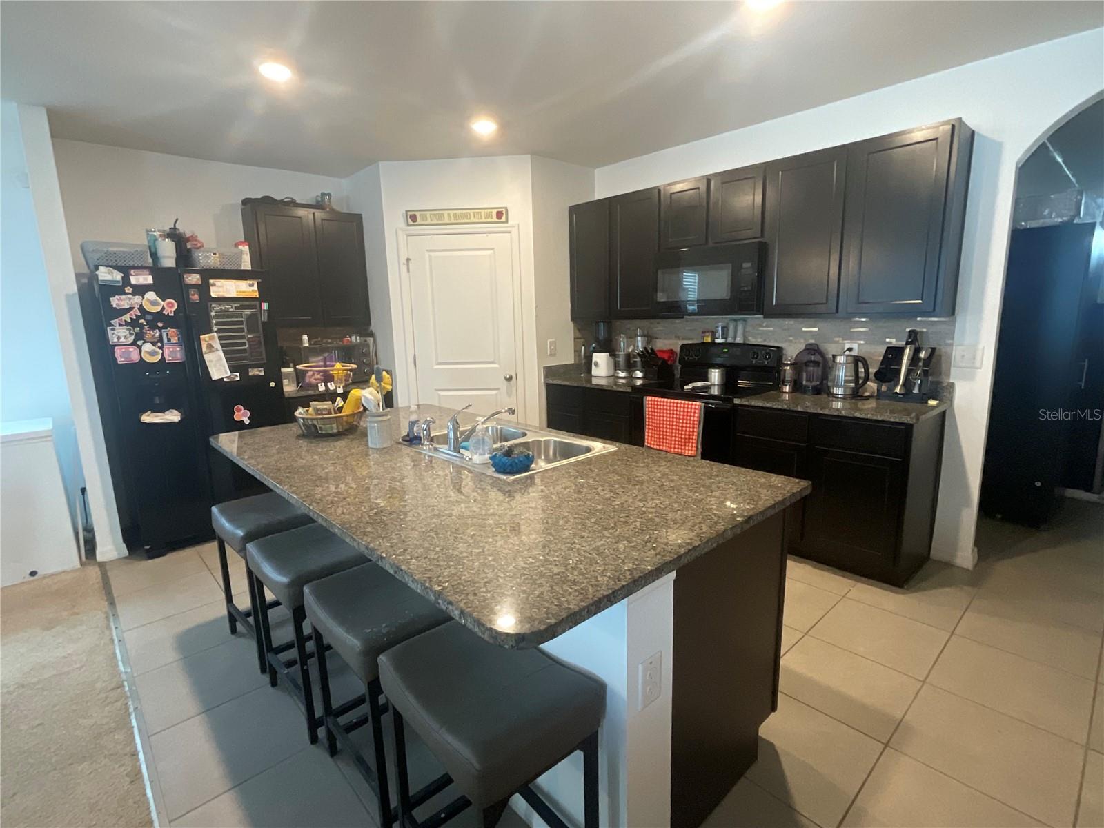 TIMBERCREEK PH 2A & 2B - Residential