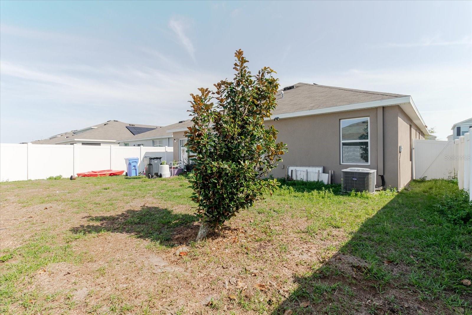 TIMBERCREEK PH 2A & 2B - Residential