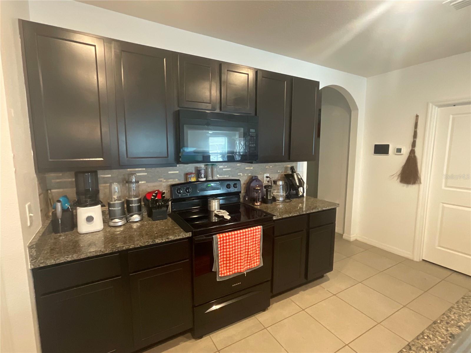 TIMBERCREEK PH 2A & 2B - Residential