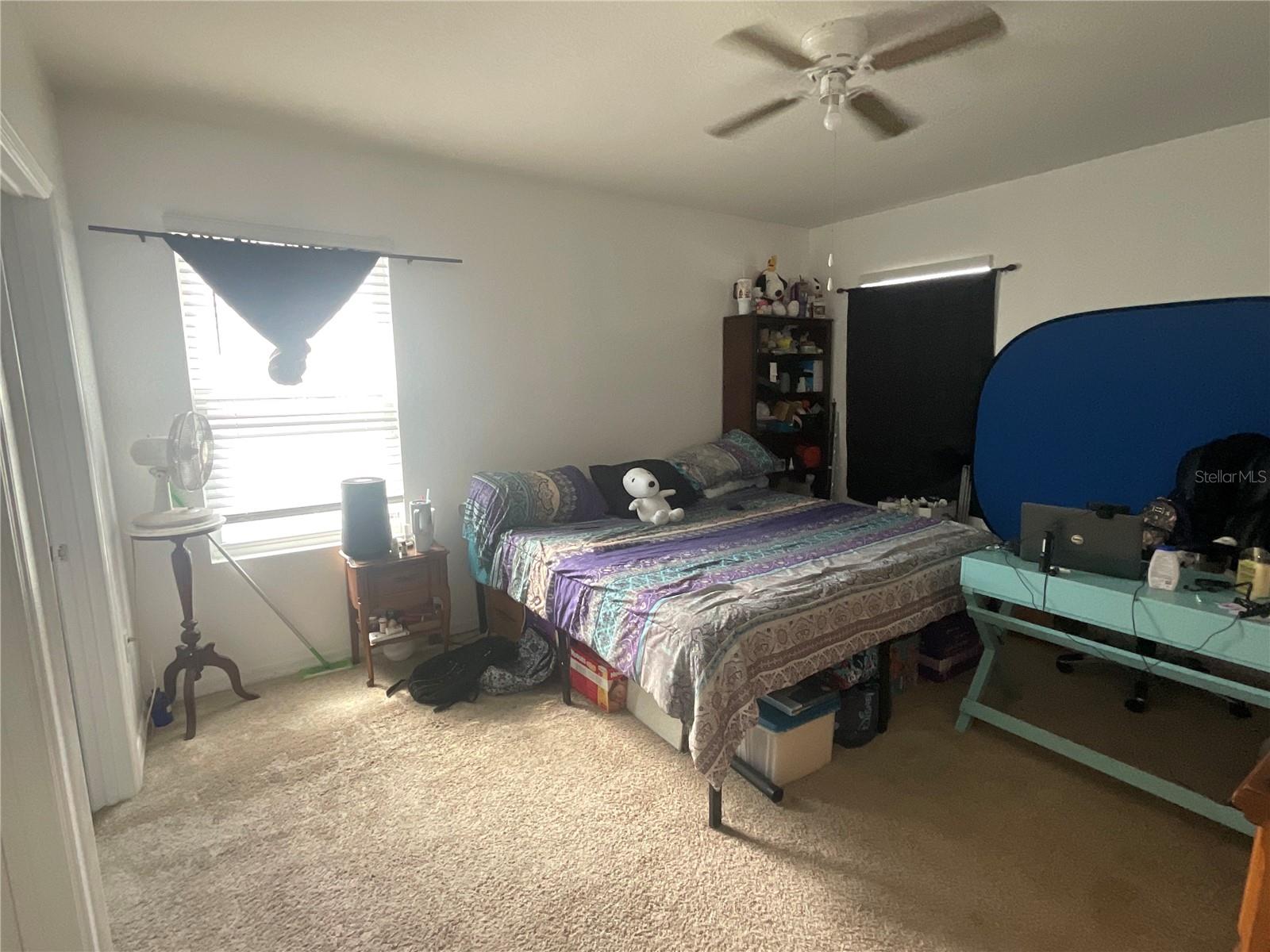 TIMBERCREEK PH 2A & 2B - Residential