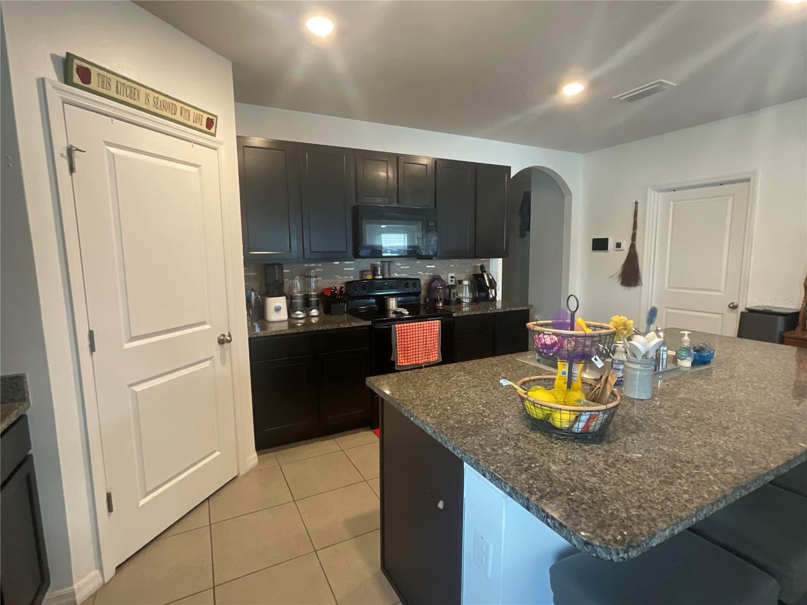 TIMBERCREEK PH 2A & 2B - Residential