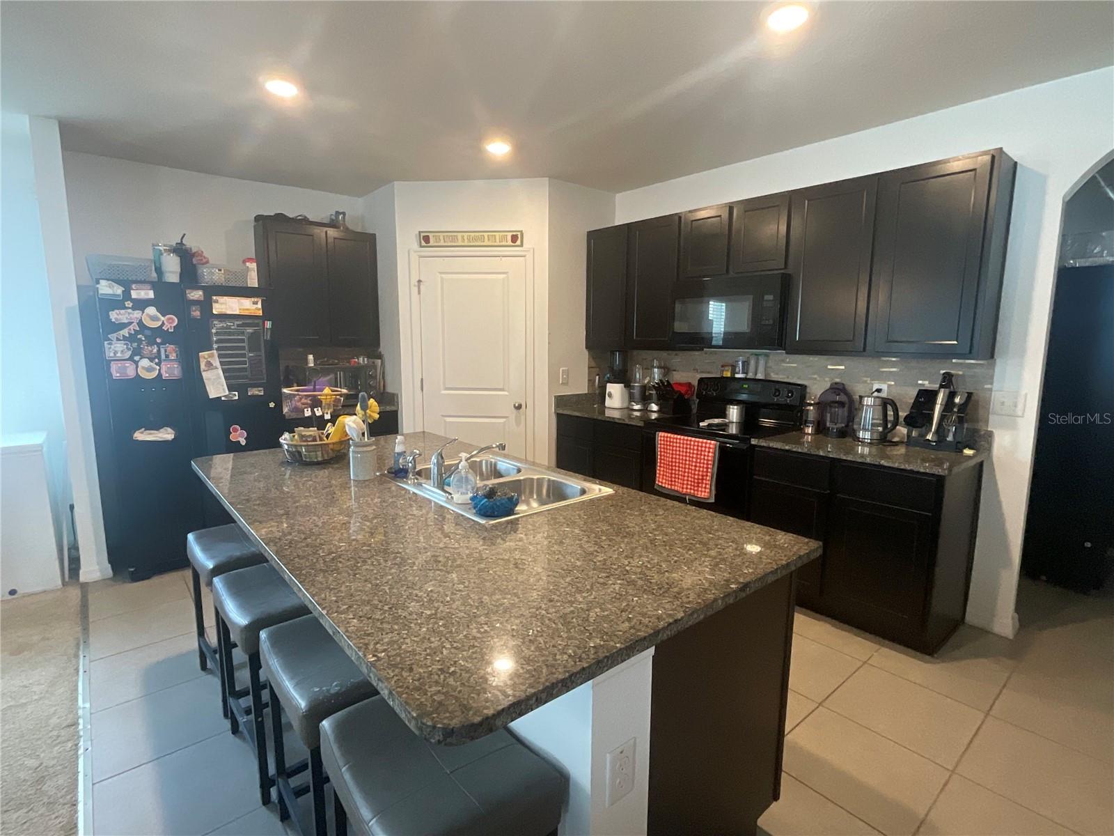 TIMBERCREEK PH 2A & 2B - Residential