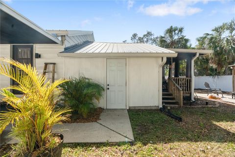 A home in TAMPA