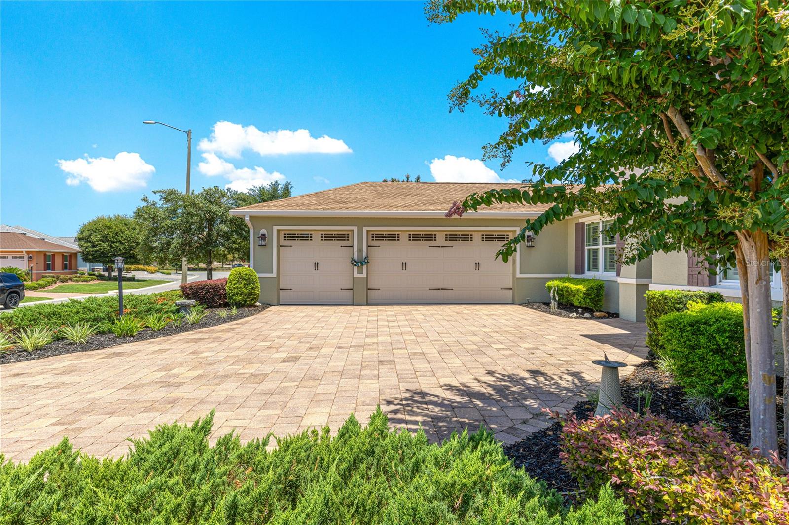 8689 SW 93RD CIRCLE