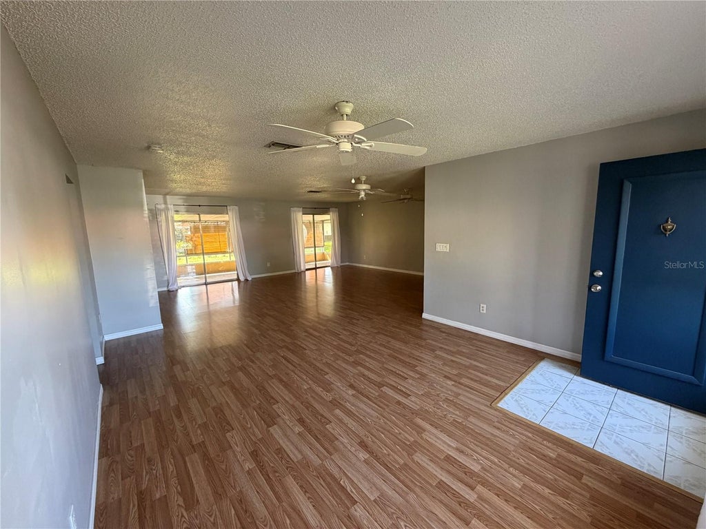 Photo of 10626 Watertown Court, Orlando, FL 32821 (MLS # O6423351)