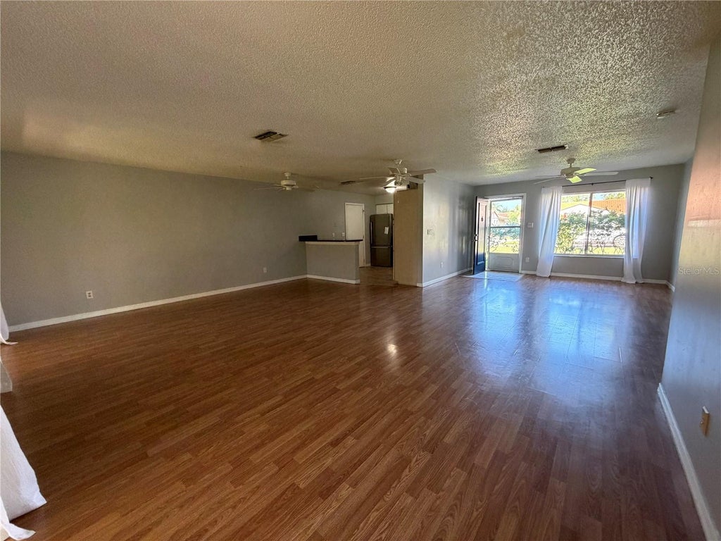 Photo of 10626 Watertown Court, Orlando, FL 32821 (MLS # O6423351)
