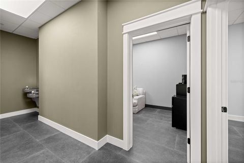 Tiny photo for 18 S Magnolia Avenue, Ocala, FL 34471 (MLS # OM722404)