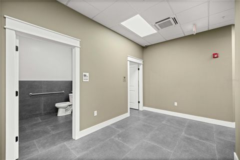 Tiny photo for 18 S Magnolia Avenue, Ocala, FL 34471 (MLS # OM722404)