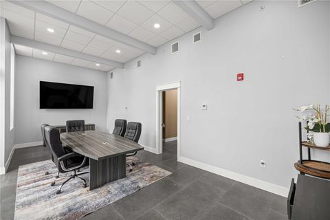 Tiny photo for 18 S Magnolia Avenue, Ocala, FL 34471 (MLS # OM722404)