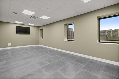 Tiny photo for 18 S Magnolia Avenue, Ocala, FL 34471 (MLS # OM722404)