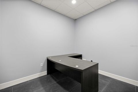 Tiny photo for 18 S Magnolia Avenue, Ocala, FL 34471 (MLS # OM722404)