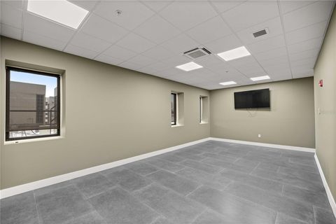 Tiny photo for 18 S Magnolia Avenue, Ocala, FL 34471 (MLS # OM722404)
