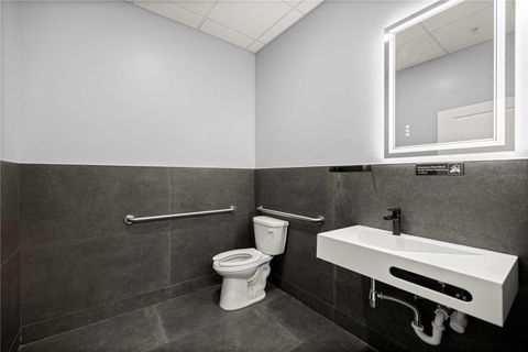Tiny photo for 18 S Magnolia Avenue, Ocala, FL 34471 (MLS # OM722404)