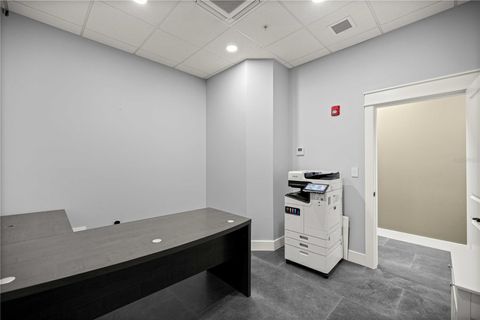 Tiny photo for 18 S Magnolia Avenue, Ocala, FL 34471 (MLS # OM722404)