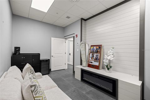 Tiny photo for 18 S Magnolia Avenue, Ocala, FL 34471 (MLS # OM722404)