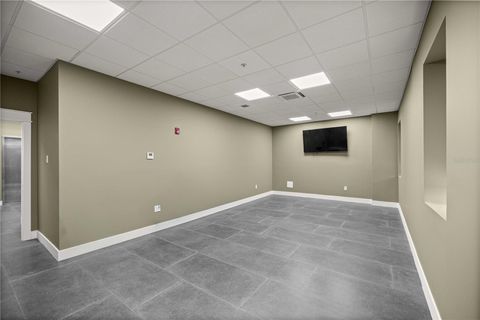 Tiny photo for 18 S Magnolia Avenue, Ocala, FL 34471 (MLS # OM722404)