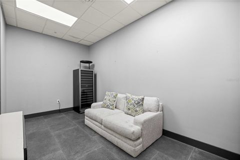 Tiny photo for 18 S Magnolia Avenue, Ocala, FL 34471 (MLS # OM722404)