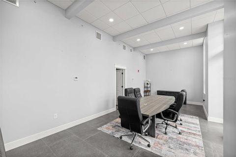 Tiny photo for 18 S Magnolia Avenue, Ocala, FL 34471 (MLS # OM722404)