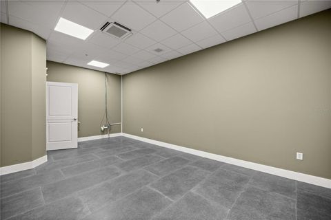 Tiny photo for 18 S Magnolia Avenue, Ocala, FL 34471 (MLS # OM722404)