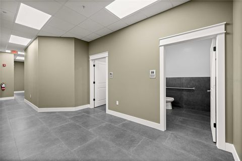 Tiny photo for 18 S Magnolia Avenue, Ocala, FL 34471 (MLS # OM722404)