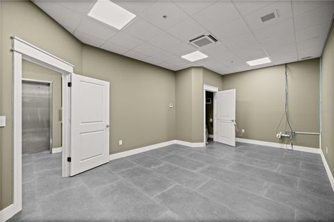Tiny photo for 18 S Magnolia Avenue, Ocala, FL 34471 (MLS # OM722404)