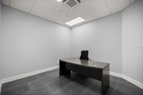 Tiny photo for 18 S Magnolia Avenue, Ocala, FL 34471 (MLS # OM722404)