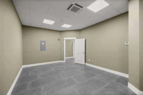 Tiny photo for 18 S Magnolia Avenue, Ocala, FL 34471 (MLS # OM722404)