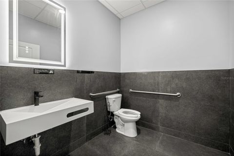Tiny photo for 18 S Magnolia Avenue, Ocala, FL 34471 (MLS # OM722404)
