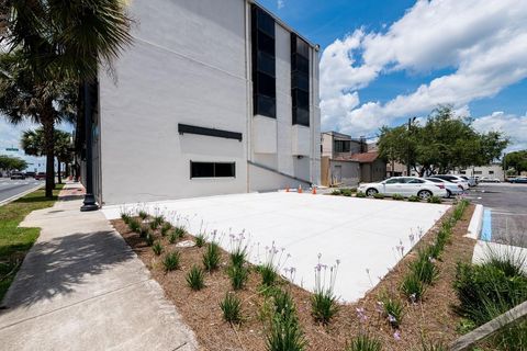 Photo of 101 Silver Springs Blvd #104, Ocala, FL 34470 (MLS # OM651936)