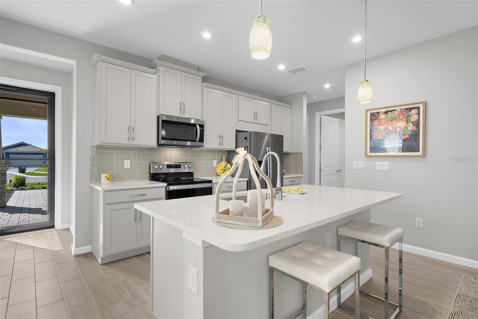 11239 BOUNDLESS TERRACE