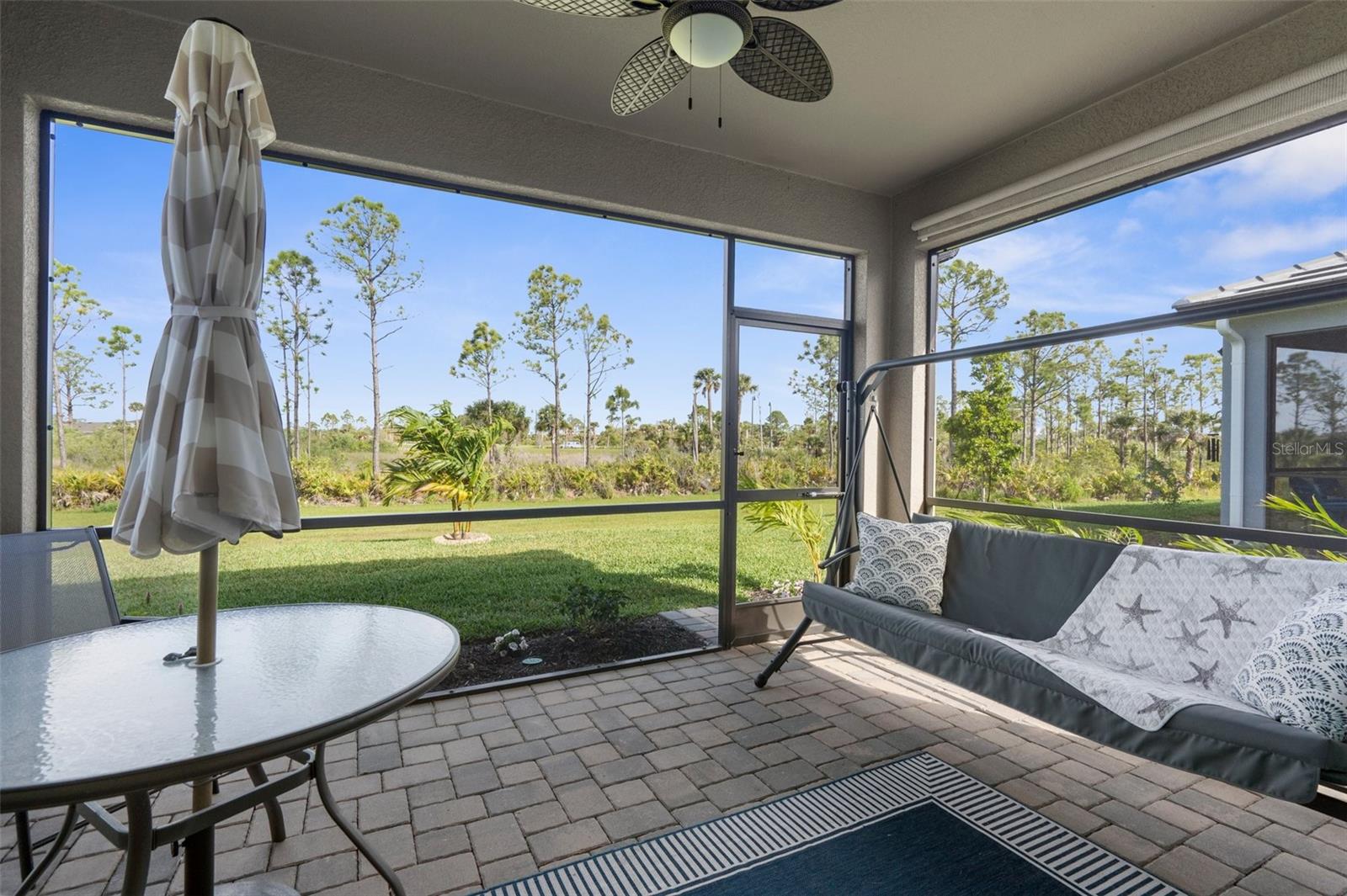 11239 BOUNDLESS TERRACE