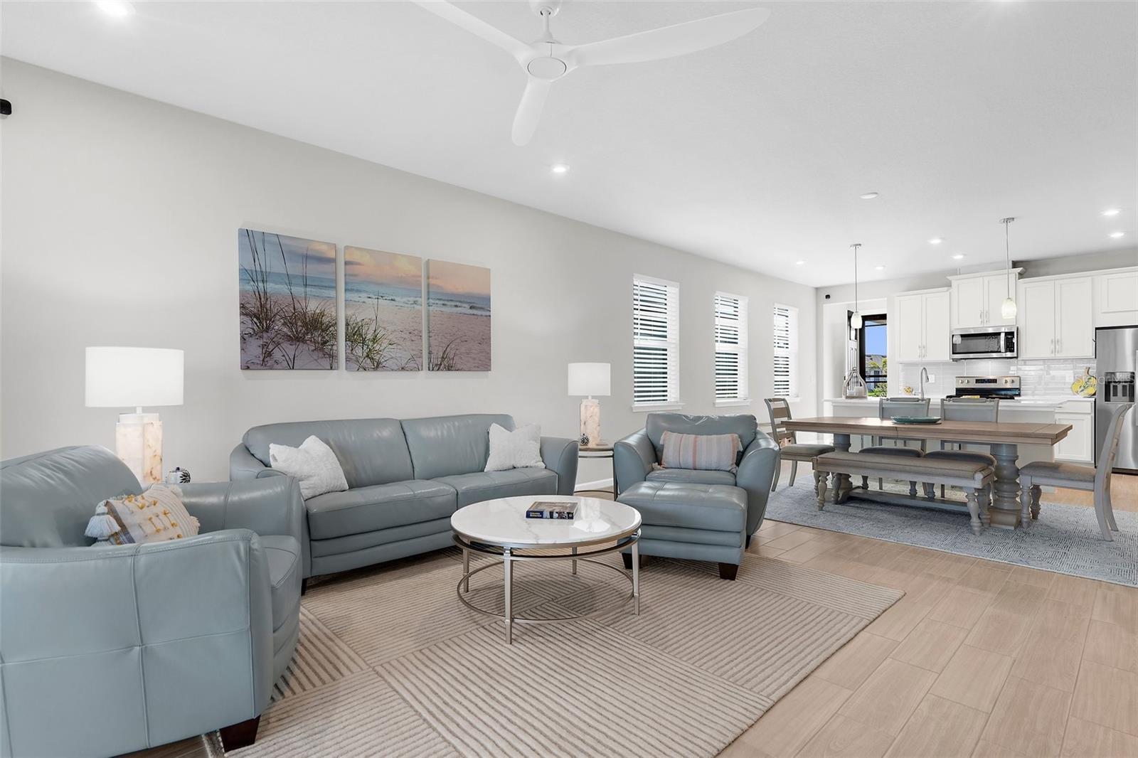 11239 BOUNDLESS TERRACE