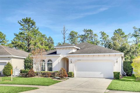 A home in ORLANDO