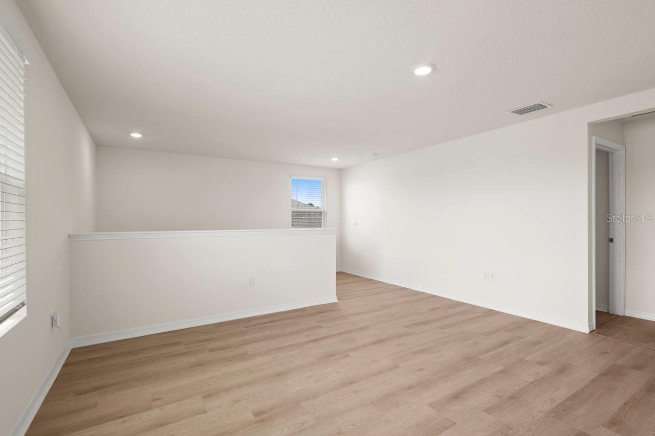 ZEPHYR LAKES SUB - Residential Lease