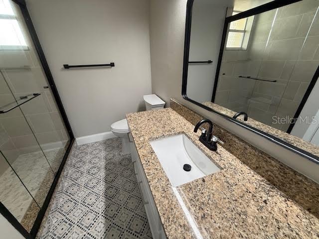 SPRING LAKE TOWERS - Residential