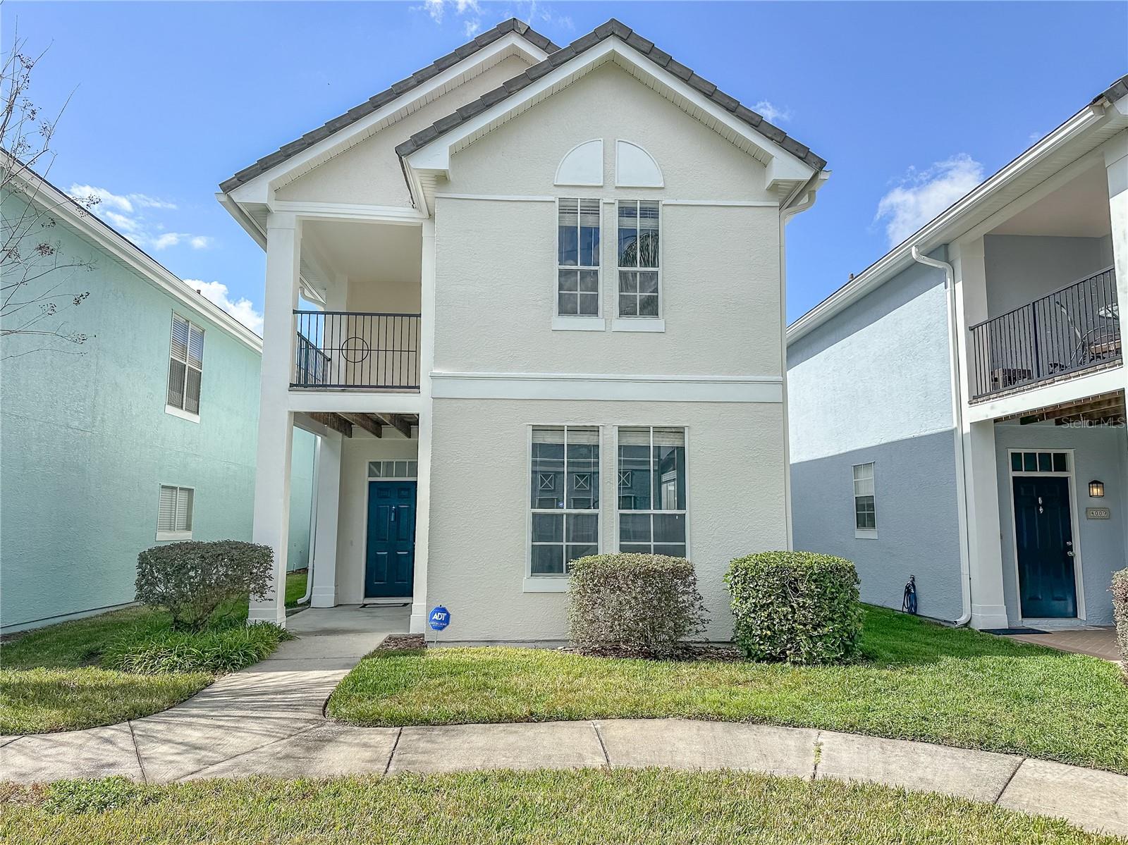 ! ! New Pricing ! ! Welcome to this 4-bedroom, 2.5-bath Condominium nestled in the serene, Gated Community of The Villas at Carrollwood. This residence offers 1,780 square feet of thoughtfully designed living space, providing both comfort and functionality. The Kitchen features Stainless Steel Appliances, ample Countertop space, and plenty of Cabinets, complemented by a large Pantry for additional storage. The open-concept Living and Dining Room areas are adorned with Luxury Vinyl Plank flooring, creating a warm and inviting atmosphere for entertaining guests, with convenient access to the Half-Bathroom. The modern balustrade Staircase brings you to the second floor, where you'll find an oversized Primary Bedroom with an En Suite Bathroom, Dual Sinks, a Walk-In Closet, and a French Door that leads to the Balcony. Located down the hallway are the three additional Bedrooms and Guest Bathroom. The property includes an attached Two-Car Garage with a Laundry Area. Residents can enjoy access to community amenities such as tennis courts, a dog park, a playground, and 2-swimming pools. You'll be situated close to entertainment, dining, and shopping options, including Whole Foods, Target, Publix, and Sprouts. The home is located near schools, major roadways—including I-275 and the Veterans Expressway, offering quick commutes to downtown Tampa, the Westshore Business District, Tampa International Airport, and Florida’s pristine beaches in St. Petersburg and Clearwater. Buyer(s) / Buyer's Agent to verify all room measurements. All information provided in this report is believed true and accurate at data entry but not guaranteed.