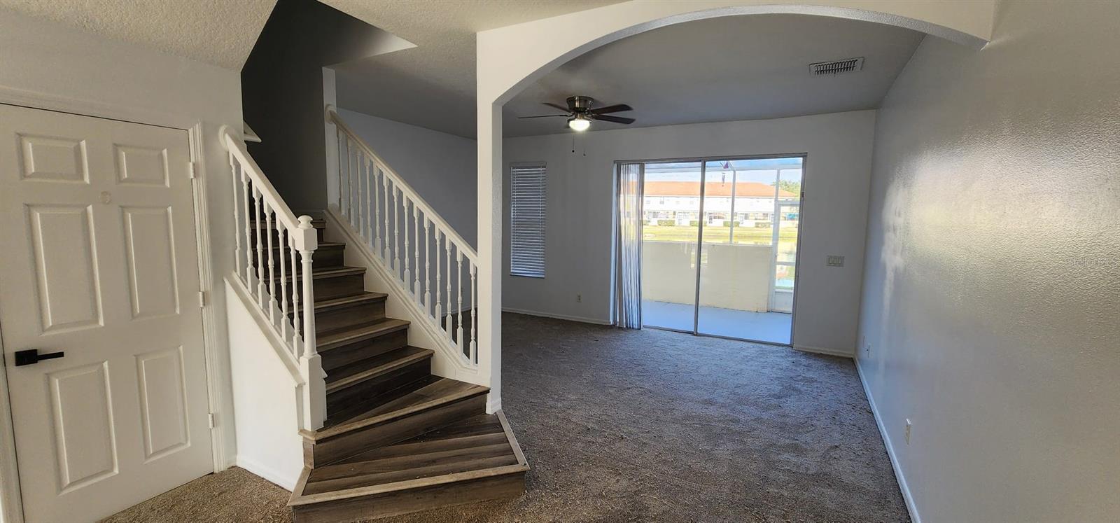 FIESTA KEY - Residential